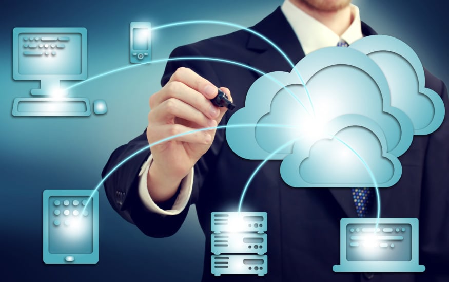 3-fundamental-benefits-of-a-cloud-based-system-for-your-business