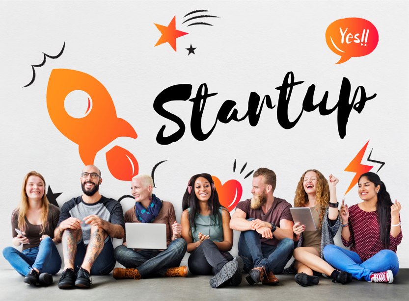 Mengulik Apa Itu Startup dan Contoh Perusahaan Startup di Indonesia