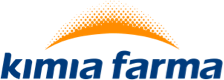 Kimia Farma Logo