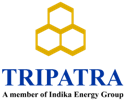 Tripatra Logo