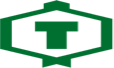 Tsuchiya Logo