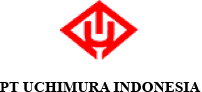 Uchimura Logo