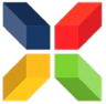 Xapience Logo