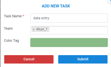 task-management-add-new-button-cancel-submit